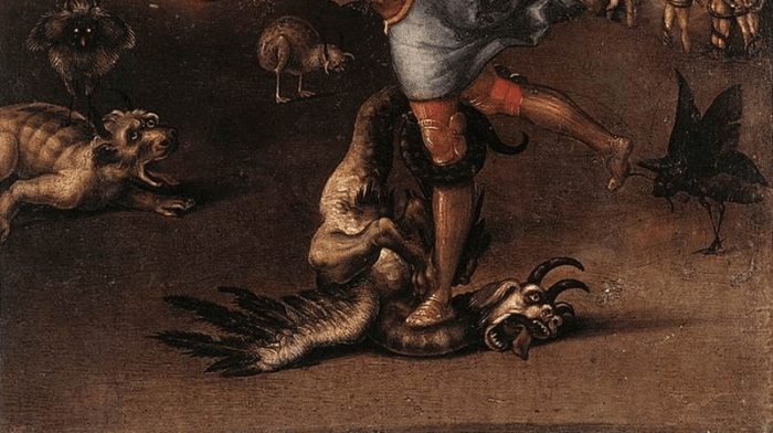 Effective strategies for weight management success