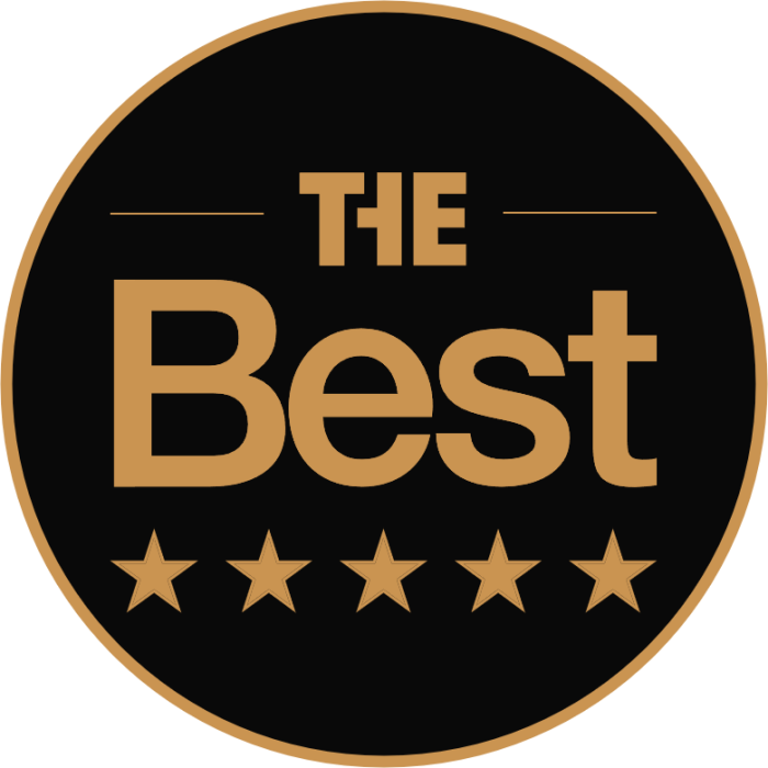 Best Carti Leaks Most Recent Content Files #634 Best natural remedies for glowing skin